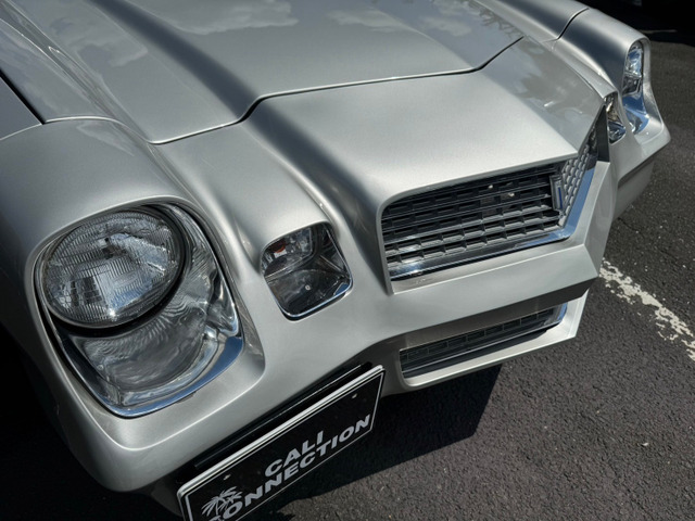 中古車 シボレー カマロ ベルリネッタ☆ディーラー車☆取説☆記録簿 の 