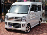 日産 NV100クリッパーリオ 