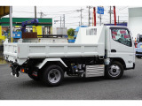 バン・トラック専門、総在庫200台以上!!当社のHPも是非ご覧ください。http://www.vantruck.co.jp/index.htm