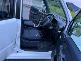 ムーヴカスタム L M4 4WD 5MT