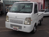 当店の車両をご覧いただきありがとうございます(^v^)多数写真を掲載しておりますので、どうぞ最後までご覧ください(^^)!