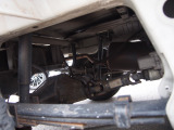 その他中古車も多数取り揃えております!お問い合わせください!