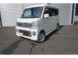 日産 NV100クリッパーリオ E ハイルーフ