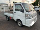 ダイハツ ハイゼットトラック