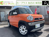 現車確認希望の方はご来店頂きお車をよくご覧になってください★遠方にお住いの方はお電話にて詳細をお尋ね頂ければ幸いです★