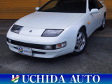 日産 フェアレディZ