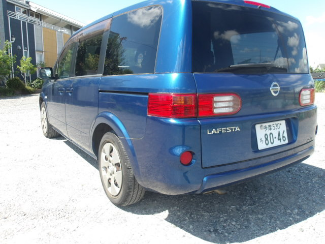 19-20ヘッドラプター140RS 23.0-23.5中古 19-20ヘッドラプター140RS 23.0-23.5中古 ヘッド スキーブーツ