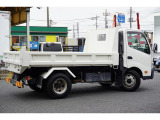 バン・トラック専門、総在庫200台以上!!当社のHPも是非ご覧ください。http://www.vantruck.co.jp/index.htm