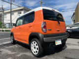 お車が少しでも気になる方は是非ご来店またはお問い合わせをいただけると幸いです。