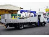 バン・トラック専門、総在庫200台以上!!当社のHPも是非ご覧ください。http://www.vantruck.co.jp/index.htm