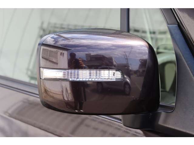 MG33S モコ ドルチェ 純正HIDヘッドライト最高級クリア施工済 MG33S