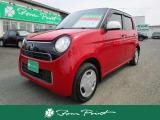 車検整備料当社負担!トラクションコントロール&アイドリングストップで燃費も良いです!新卒のお客様にもお勧めです!