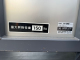 【概要】 ・会社名&rarr;786エコカンパニー ・住所&rarr;新潟県新潟市南区下塩俵1456‐1 ・TEL&rarr;080-4096-1315(担当・山際) ・メール&rarr;akihappyboy@gmail.com