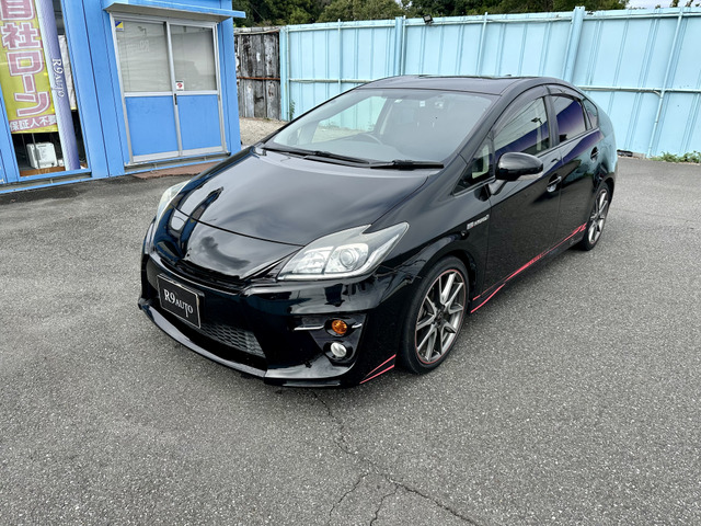 誰でも車がローンで買えます。R9AUTOの自社ローンは他社でローンが通らなかった方でもOK!自社審査で即日回答!金利0%!分割手数料なし!保証人不要!最長84回まで分割OK!