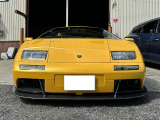 ディアブロ VT 4WD 