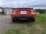 86 2.0 GT 