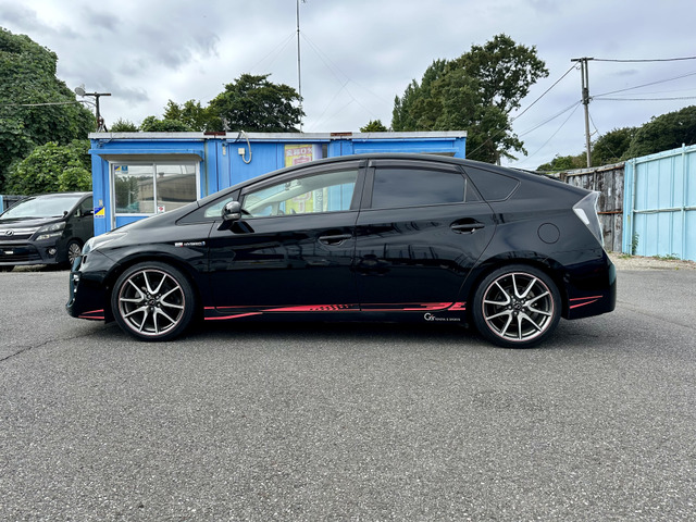 他社でオートローンが通らなかった方でも諦めないで下さい。当社独自の審査基準で自社ローン対応致します。お気軽にお問合せ下さい。