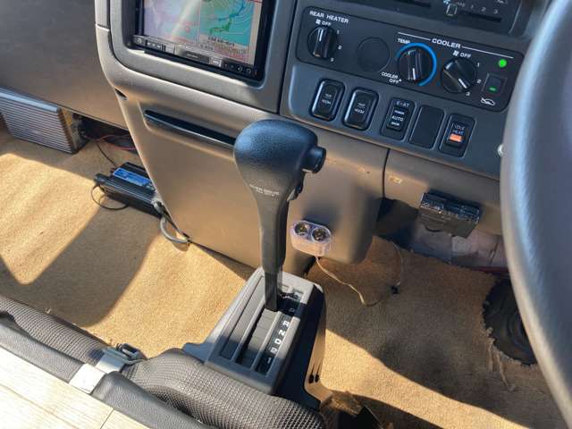 程度良好品】BMW F39 X2 純正 サスペンションキット ショック
