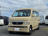 アクティバン SDX AC/PS★色替車★ETC★検2年付♪♪