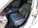 LS 460 バージョンC Iパッケージ 