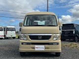 アクティバン SDX AC/PS★色替車★ETC★検2年付♪♪