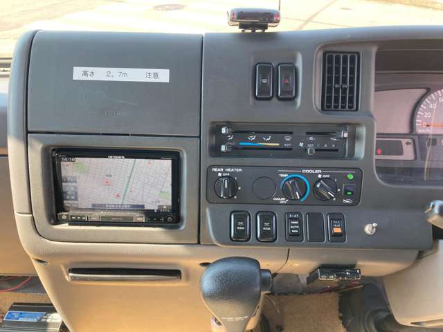 程度良好品】BMW F39 X2 純正 サスペンションキット ショック