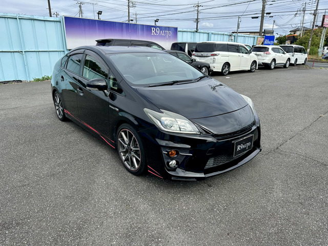 ★R9AUTO★千葉県柏市藤ケ谷新田83-2★TEL 04-7196-6099★HP http://r9auto.jp/★MAIL info@r9auto.jp★お気軽にお問い合わせください★