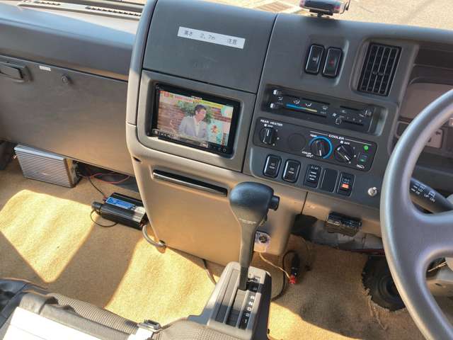 中古車 日産 シビリアン シビリアンバス キャンピングカー の