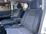 ご納車時にタイヤも新品にしておきたいお客様、タイヤチェンジャー&バランサー完備しておりますので、ご対応可能です。ぜひ、ご相談ください。