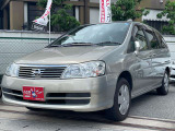 リバティ  G ナビETCドラレコ パワースライドドア
