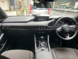 MAZDA3ファストバック 1.8 XD プロアクティブ 純正ナビ・バックカメラ・冬&夏タ...