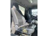 フォワード  MT車★平成23年