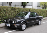 3シリーズカブリオレ 320i 