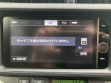HV車両の代表格トヨタ アクア燃費も良く内装も乗用車クラスの広さがあるため仕事用でもプライベートでもどちらの使用用途として使っていただける1台です 国産車 名古屋