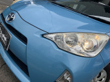 ハロゲンライトになりますのでLEDなどの交換も好評受付中です! 国産車 名古屋