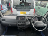 サンバーディアスワゴン  2年車検付き/保証有り/低走行
