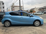 国産中古車やピックアップカー・輸入車・並行車の注文販売も承っております名古屋市中村区の中古車販売店UKエンジニアズ 国産車 名古屋