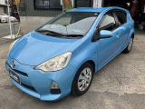 国産中古車やピックアップカー・輸入車・並行車の注文販売も承っております名古屋市中村区の中古車販売店UKエンジニアズ 国産車 名古屋