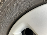 国産中古車やピックアップカー・輸入車・並行車の注文販売も承っております名古屋市中村区の中古車販売店UKエンジニアズ 国産車 名古屋
