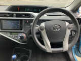 国産中古車やピックアップカー・輸入車・並行車の注文販売も承っております名古屋市中村区の中古車販売店UKエンジニアズ 国産車 名古屋