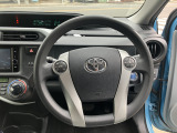 国産中古車やピックアップカー・輸入車・並行車の注文販売も承っております名古屋市中村区の中古車販売店UKエンジニアズ 国産車 名古屋