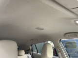 【ダブル保証制度】KRモータースは売って終わりにいたしません。対象車には納車保証と1年間走行無制限保証をほぼ全車標準装備。ご購入車には24ヶ月点検も無料付帯。ご購入後も安心してお乗りください。