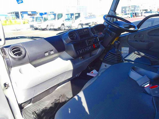 1156送料無料エリア多数！安心保証付き！安全整備済み！電動自転車