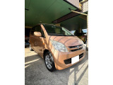 ムーヴ L ユーザー買取車!綺麗です!