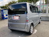 N-BOX G ☆ドラレコ☆ETC☆パワスラ☆スマキ―☆