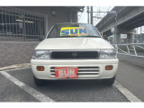 セルボモード  5速MT パワステ パワーウィンド