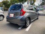 ノート 1.2 X ☆ETC☆Bluetooth接続☆