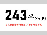 キャンター  Wキャブダブルキャブ7人乗り積載2tワ