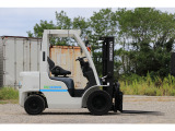 その他、聞きたいこと等ございましたら forklift@allpros-japan.com までご連絡ください!