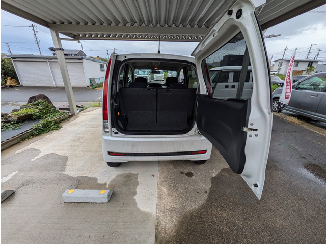 中古車 ダイハツ ムーヴカスタム X リミテッド の中古車詳細 (117,500km, パールホワイト, 岐阜県, 7.7万円) | 中古車情報・中古車検索なら【車選びドットコム(車選び.com)】 中古車 ダイハツ ムーヴカスタム X リミテッド の中古車詳細 (117,500km, パールホワイト, 岐阜県, 7.7万円) | 中古車情報・中古車検索なら【車選びドットコム(車選び.com)】
